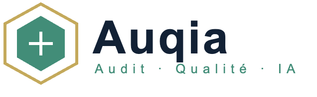 Auqia